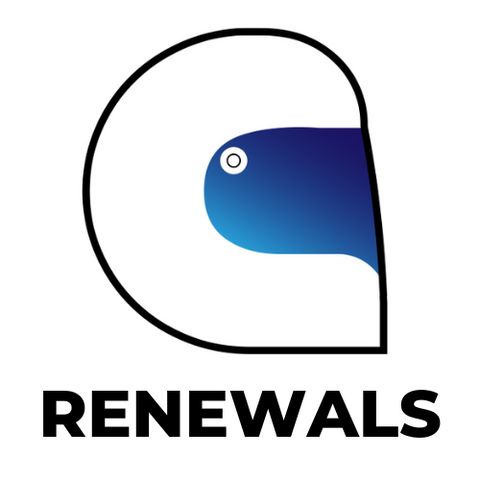 Renewals Collection Tile