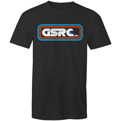 2022 GSRC Club T-Shirt (4-5XL)