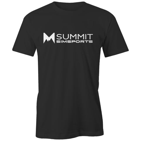 Summit Sim Sport Team T-Shirt