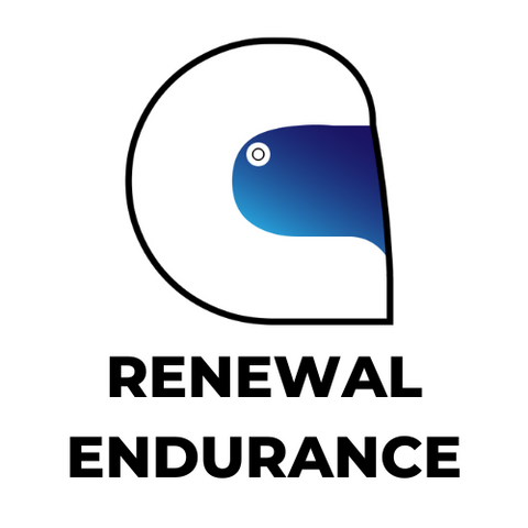 GSRC Endurance Membership Renewal