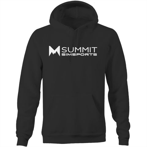 Summit Sim Sports Team Hoodie