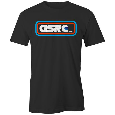 2022 GSRC Club T-Shirt