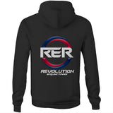 RER Hoodie