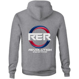 RER Hoodie