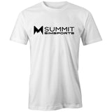 Summit Sim Sport Team T-Shirt