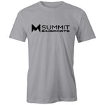 Summit Sim Sport Team T-Shirt