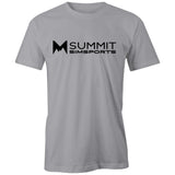 Summit Sim Sport Team T-Shirt