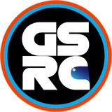GSRC 1 Year Membership