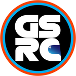 GSRC 1 Season Membership