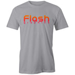 Flash Graphics T-Shirt