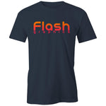 Flash Graphics T-Shirt