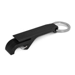 GSRC Bottle Opener Keyring